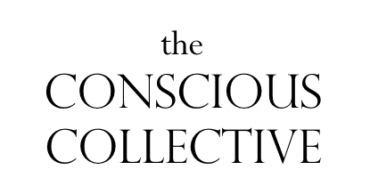 The Conscious Collective